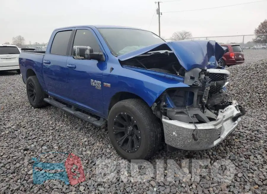 1C6RR7LT5KS601110 Photo# 4