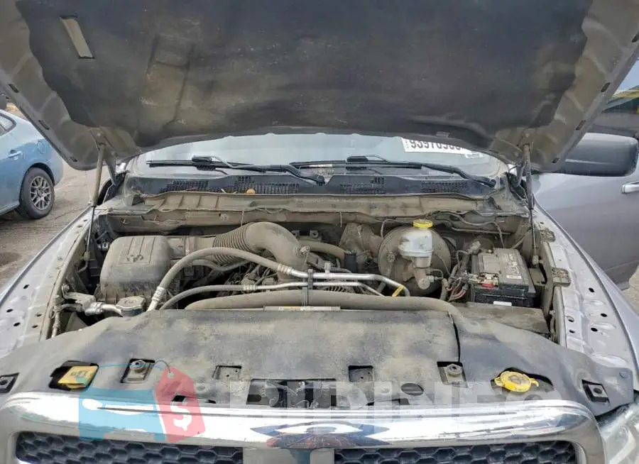 1C6RR7TT9LS119774 Photo# 11