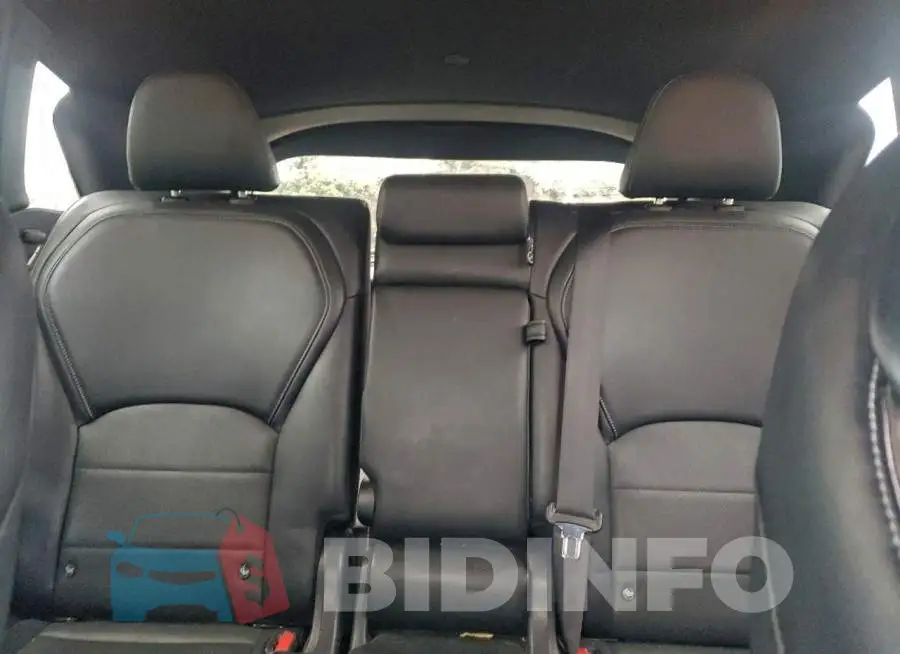 3PCAJ5BA6NF106191 Photo# 10