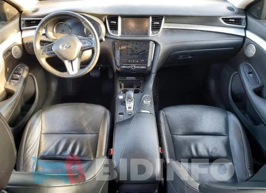 3PCAJ5M31KF120445 Photo# 8