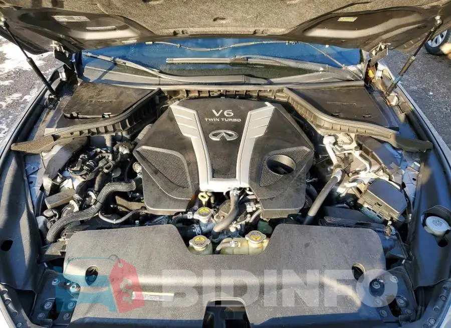 JN1EV7ARXJM438809 Photo# 11