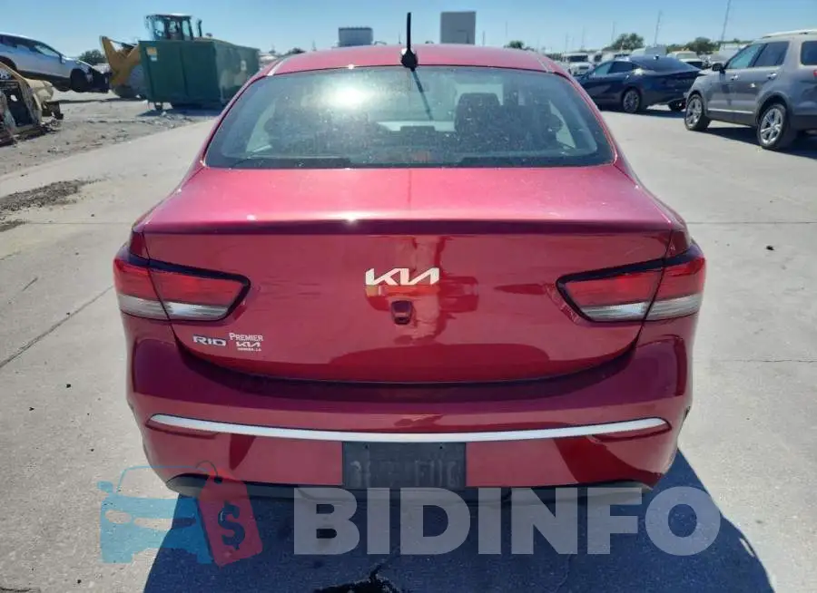 3KPA24AD2NE490883 Photo# 6