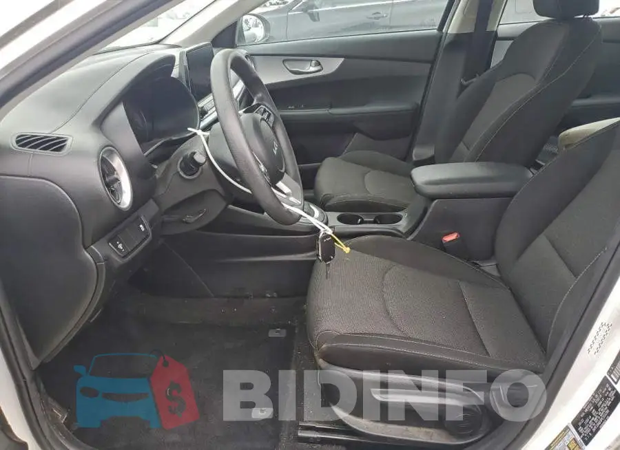 3KPF24AD3PE551280 Photo# 7
