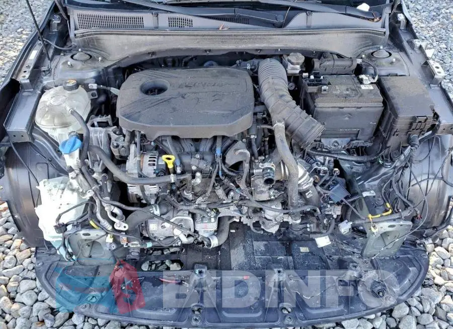 3KPF44AC2LE249751 Photo# 11