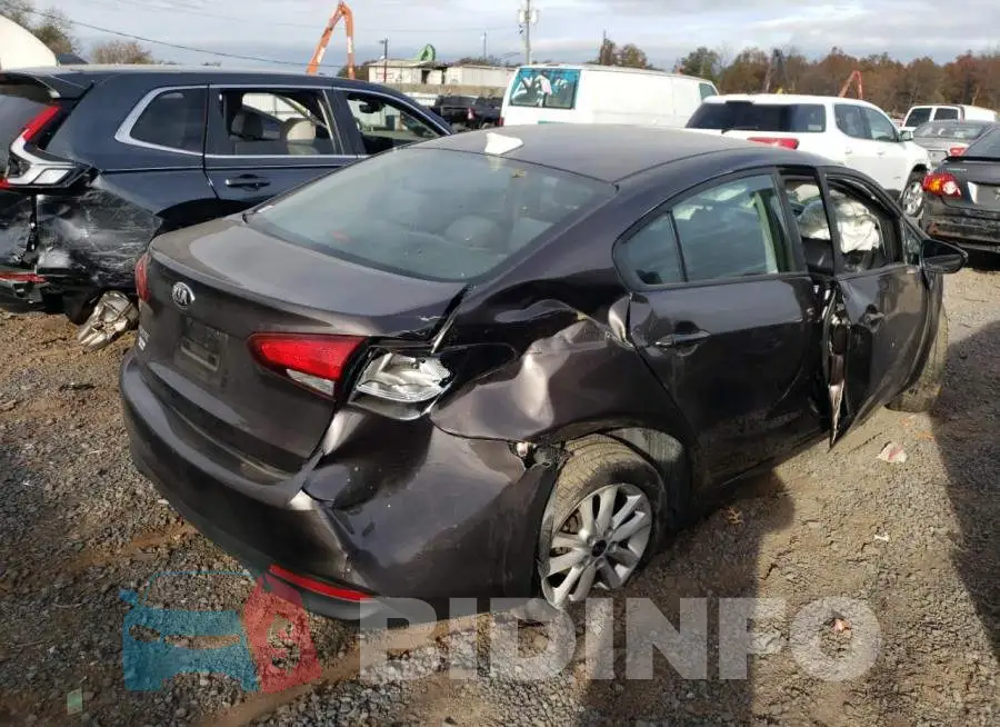 3KPFL4A71HE132899 Photo# 3