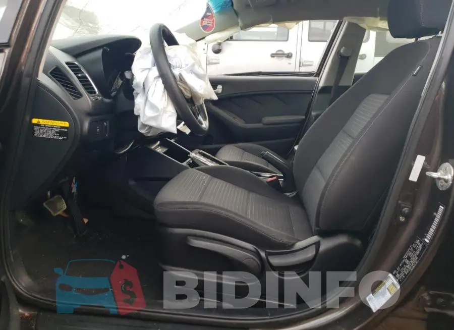 3KPFL4A71HE132899 Photo# 7