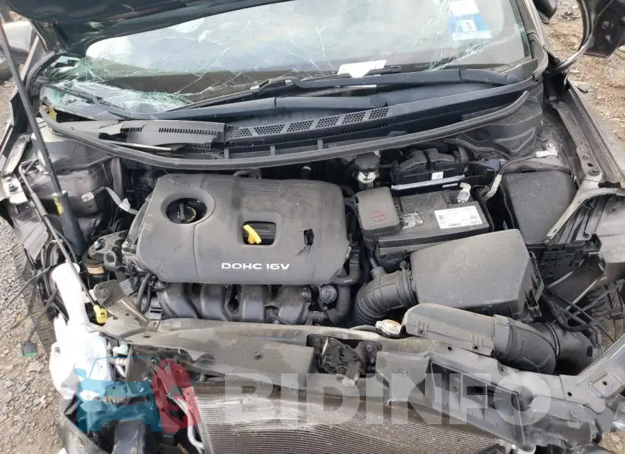 3KPFL4A71HE132899 Photo# 11