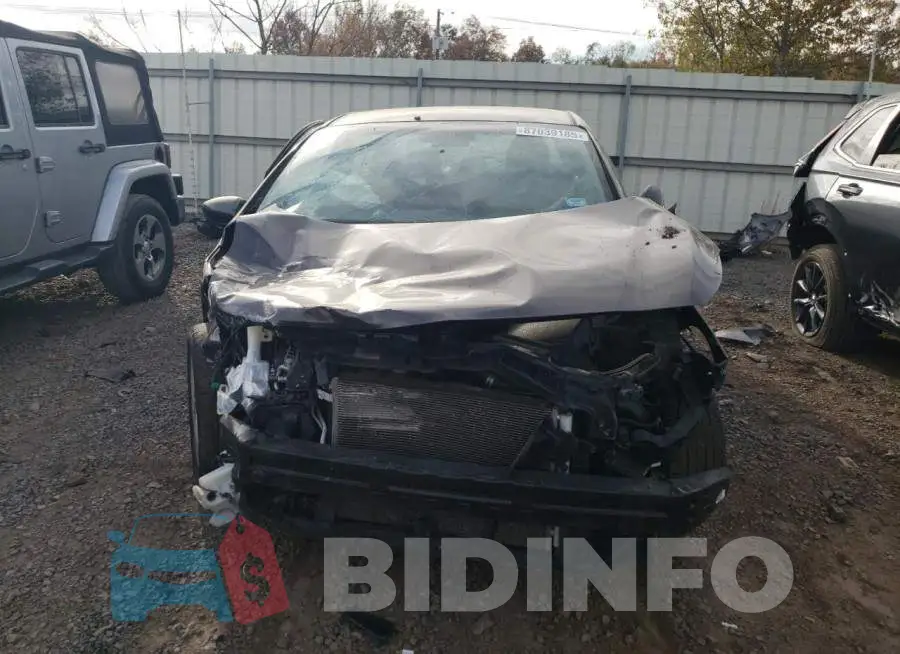 3KPFL4A71HE132899 Photo# 5