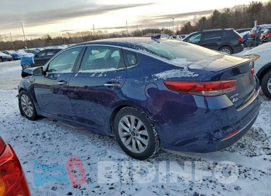 5XXGT4L32JG230187 Photo# 2