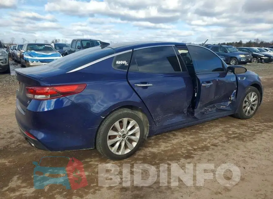 5XXGT4L33JG240713 Photo# 3