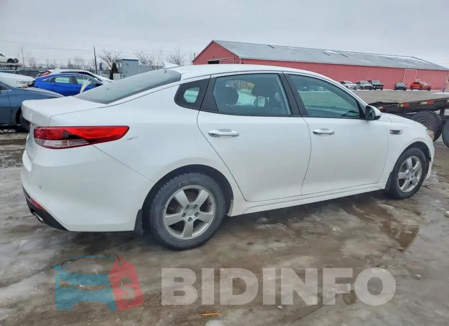 5XXGT4L39JG183403 Photo# 3