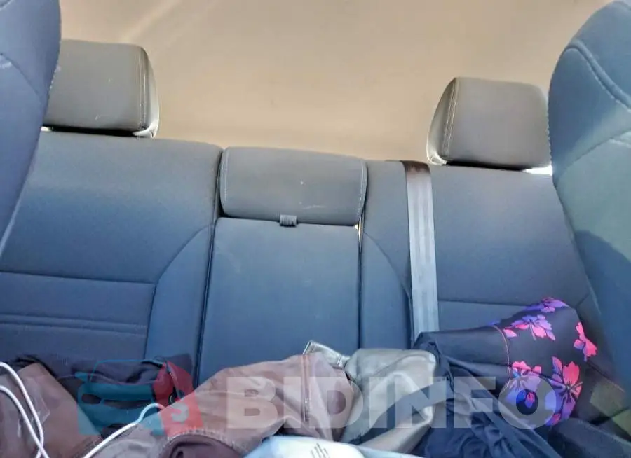 5XYPG4A33KG582182 Photo# 10