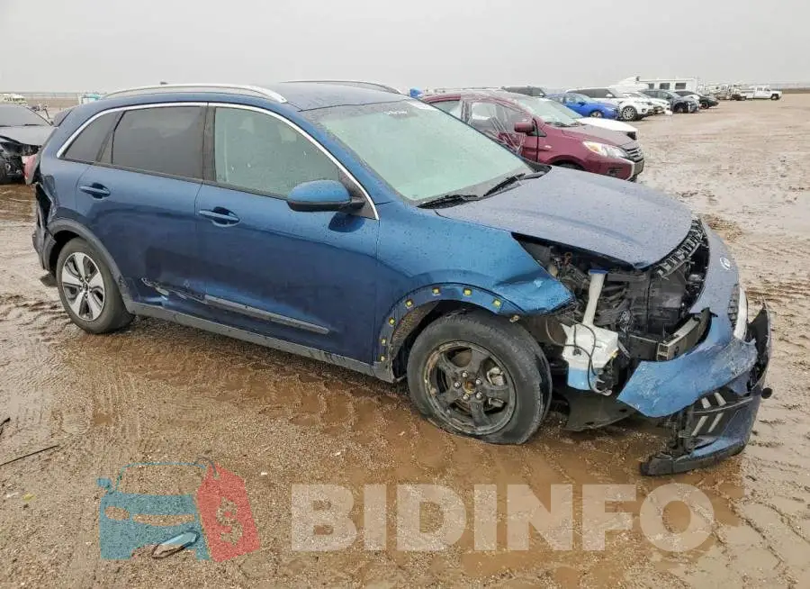 KNDCB3LC5M5485615 Photo# 4