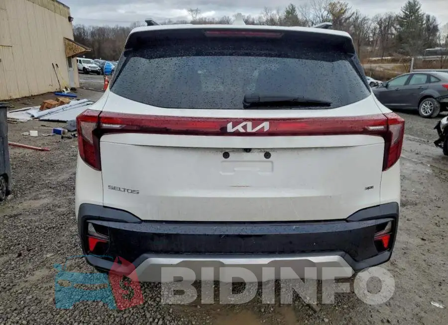 KNDETCA75R7593644 Photo# 6