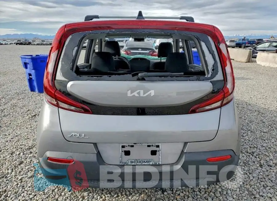 KNDJ23AU0N7809689 Photo# 6