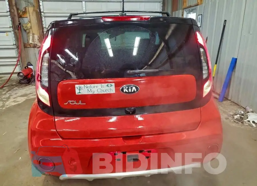KNDJP3A5XJ7557258 Photo# 6