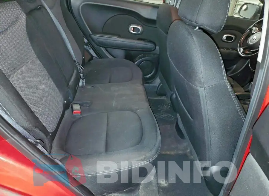 KNDJP3A5XJ7557258 Photo# 11