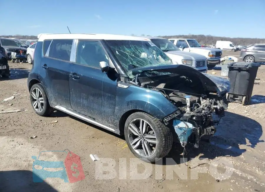 KNDJP3A5XJ7626224 Photo# 4