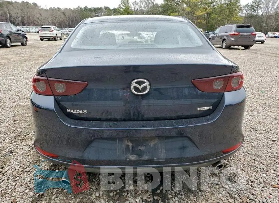 JM1BPABL2M1335018 Photo# 6