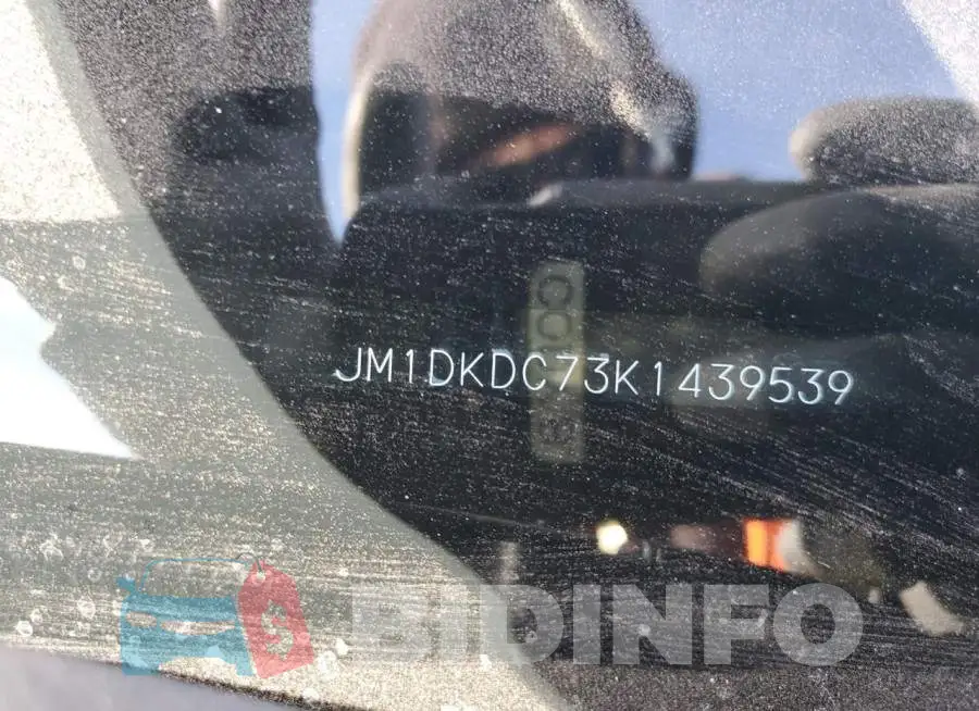 JM1DKDC73K1439539 Photo# 12