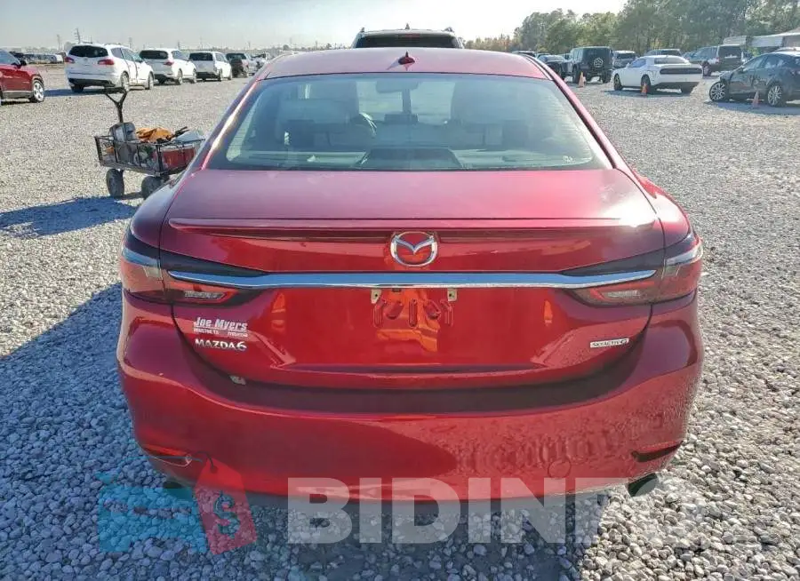JM1GL1WY8L1524861 Photo# 6