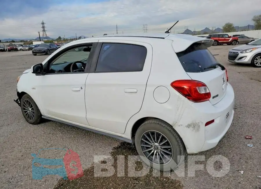 ML32A3HJ1HH022397 Photo# 2