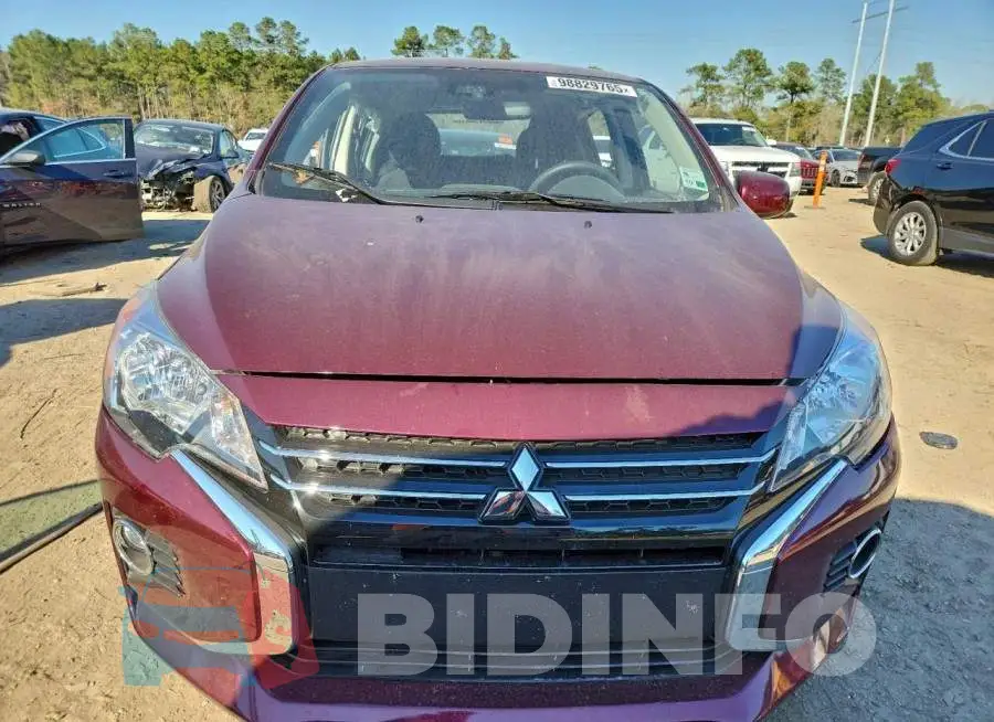 ML32AUHJ2RH013828 Photo# 5