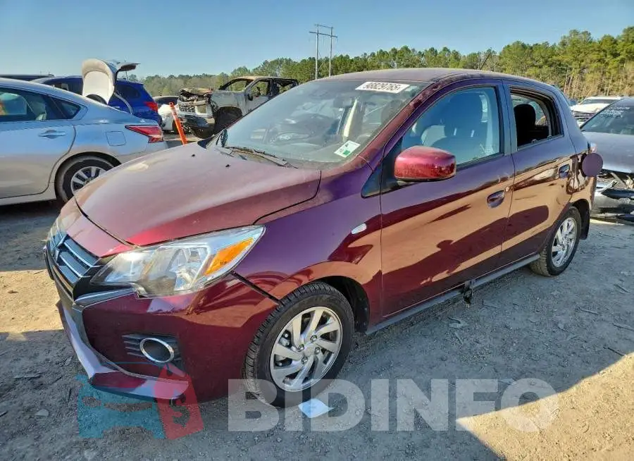 ML32AUHJ2RH013828 Photo# 1