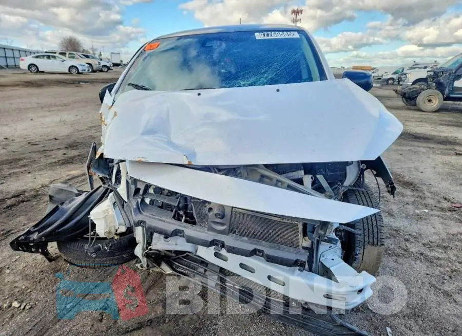 ML32AWHJ8RH012436 Photo# 5