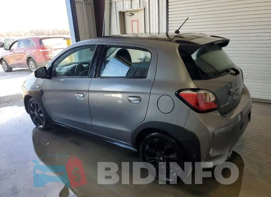 ML32AWHJ9PH002737 Photo# 2