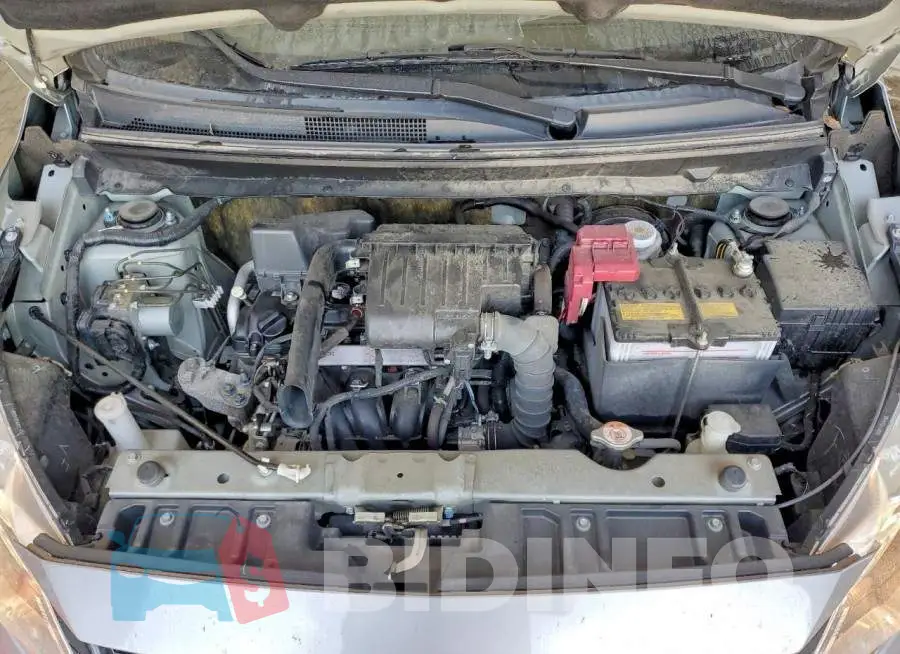 ML32AWHJ9PH002737 Photo# 11