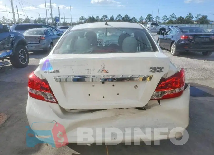 ML32F3FJ5KHF16048 Photo# 6