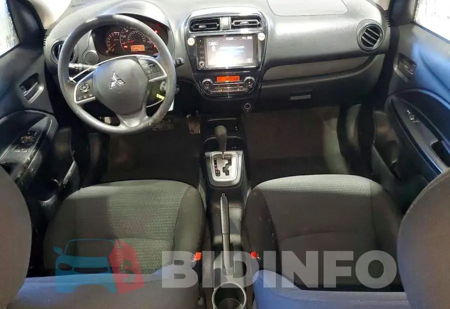 ML32FUFJ1RHF17388 Photo# 8