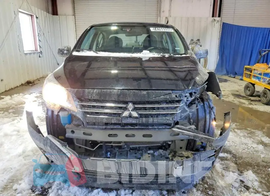 ML32FUFJ1RHF17388 Photo# 5