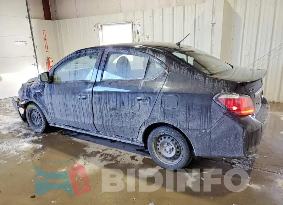 ML32FUFJ1RHF17388 Photo# 2