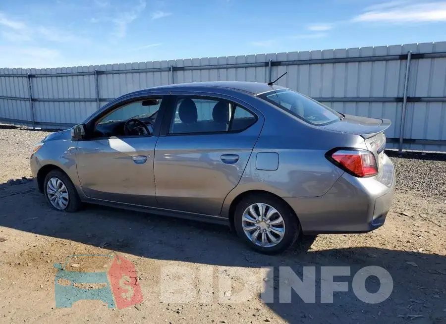 ML32FUFJ8NHF03854 Photo# 2