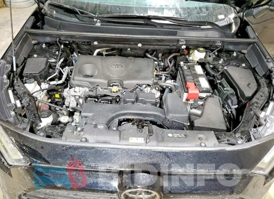 2T3A1RFVXSC572640 Photo# 12
