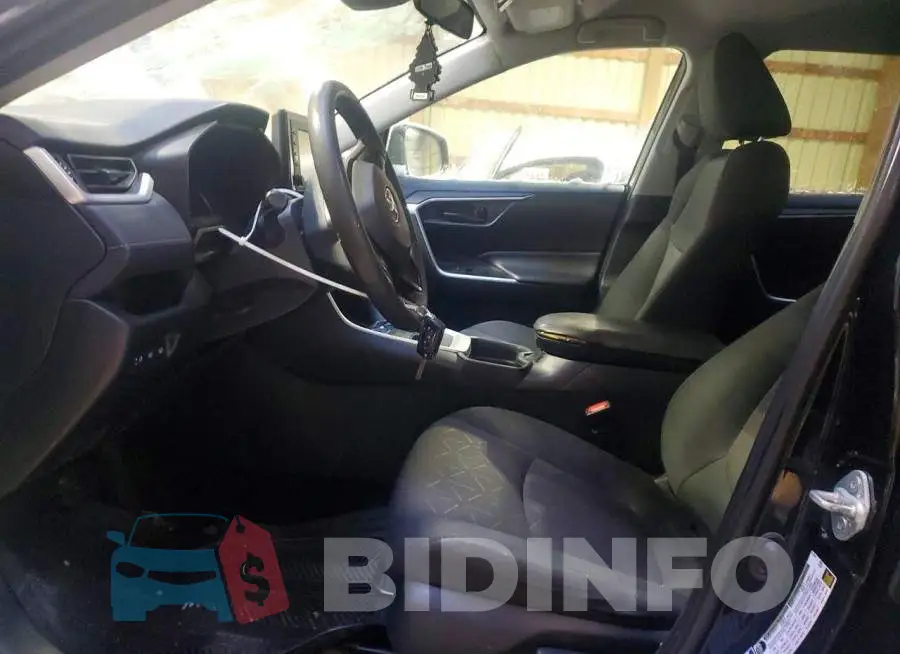 2T3B1RFV5KW057449 Photo# 7