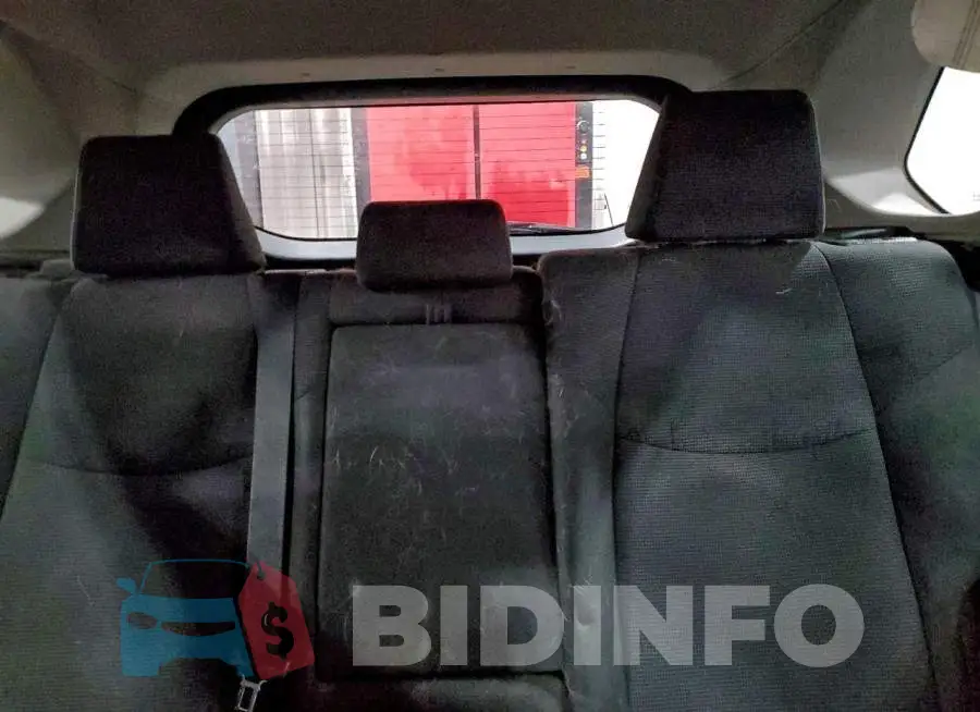 2T3F1RFV3MW208020 Photo# 10
