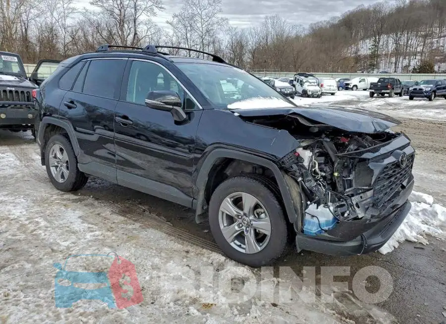 2T3P1RFV9SC517784 Photo# 4