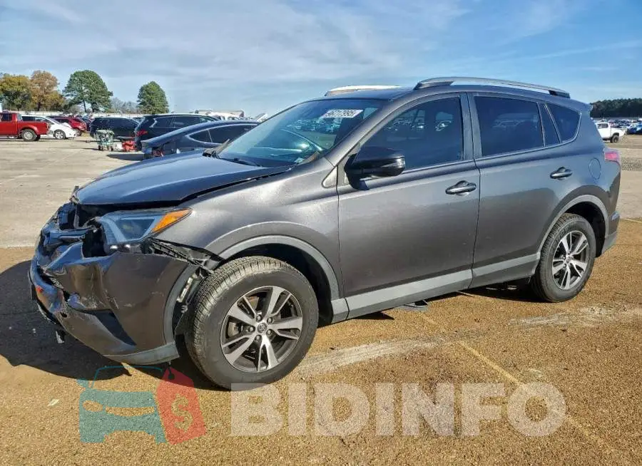 2T3WFREV2JW425542 Photo# 1