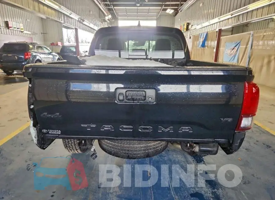 3TMCZ5AN2LM339516 Photo# 6