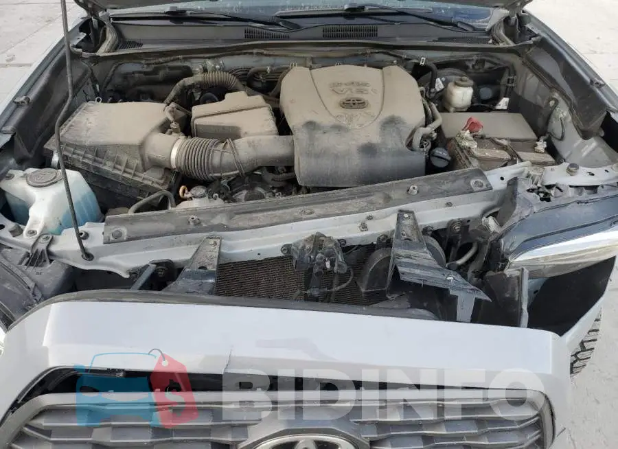 3TMCZ5AN8LM288443 Photo# 11