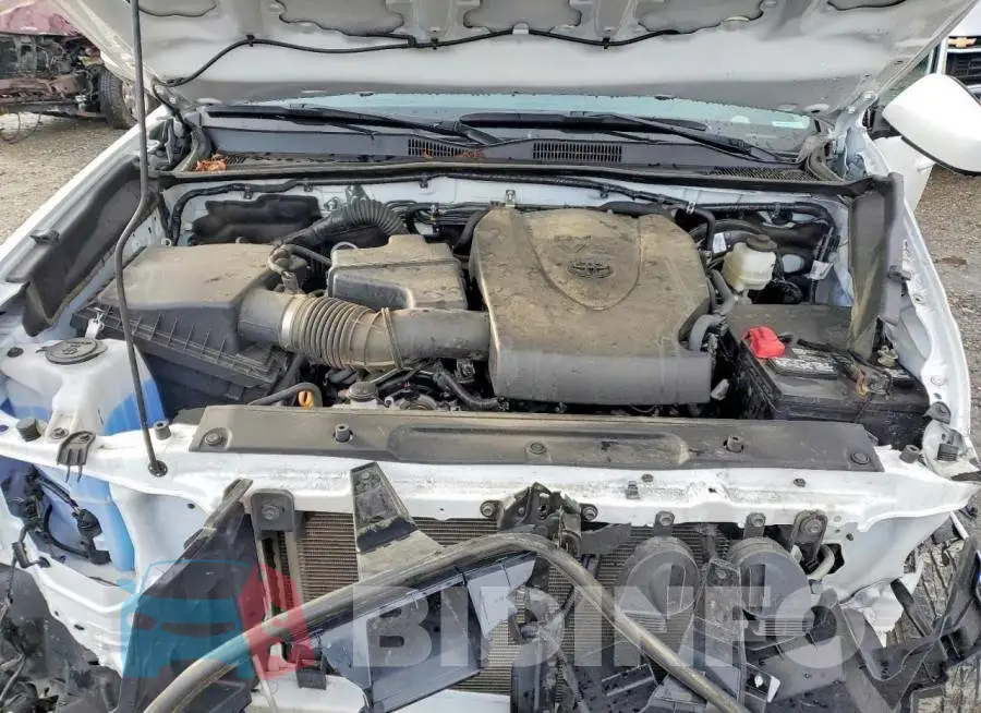 3TMCZ5AN8NM528206 Photo# 11
