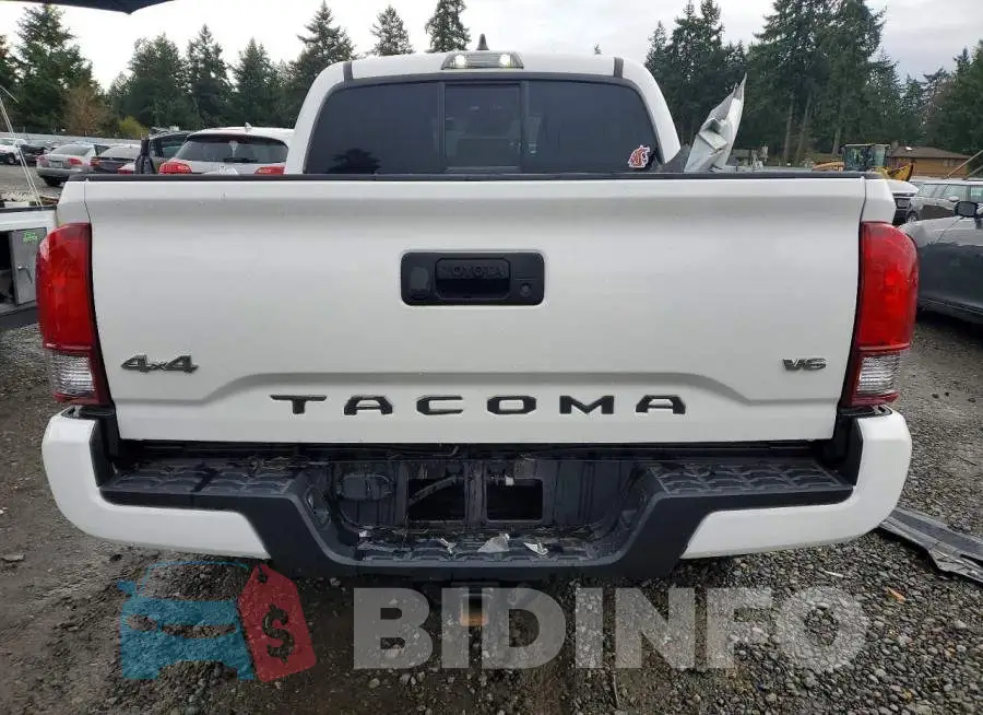 3TMCZ5AN8NM528206 Photo# 6