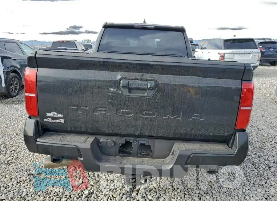 3TMLB5JN0SM118080 Photo# 6