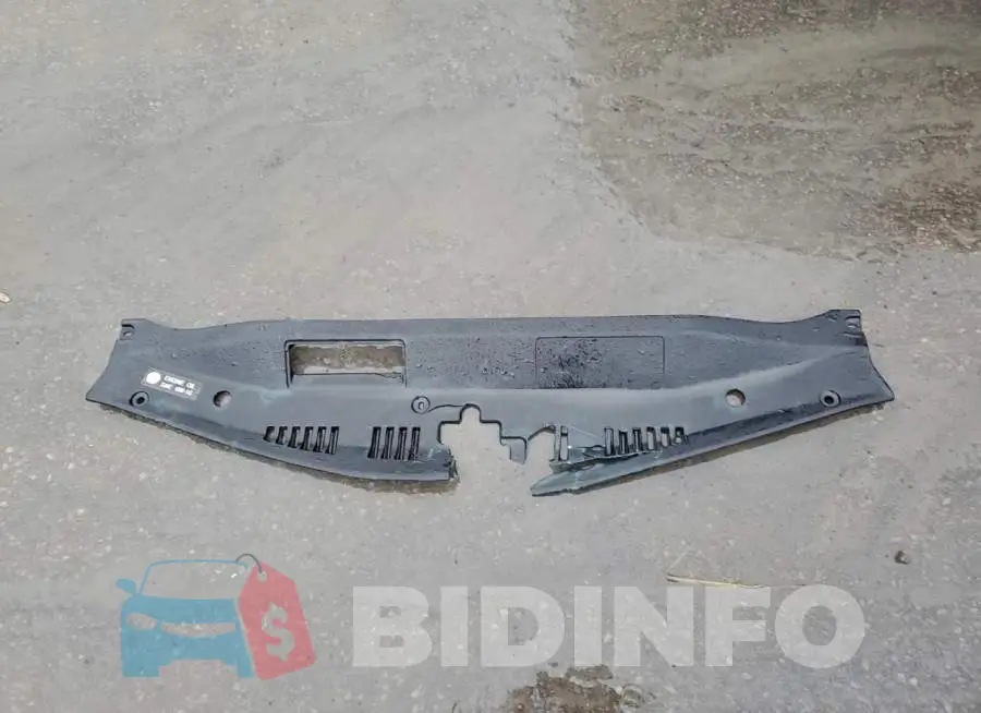 4T1B11HK4JU659528 Photo# 12