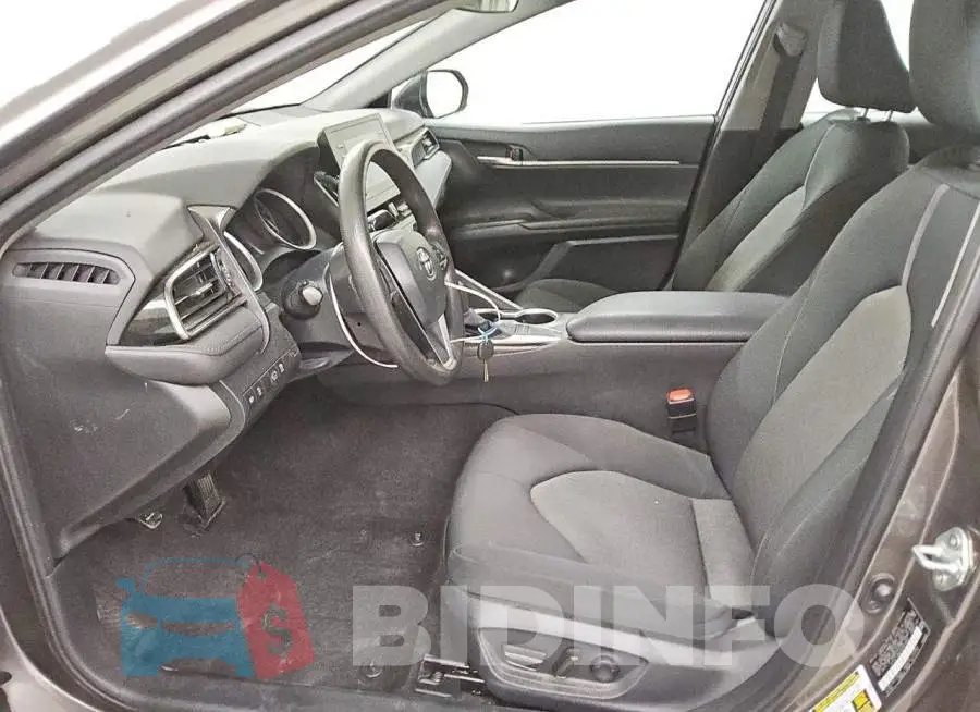 4T1C11AK3PU807983 Photo# 7
