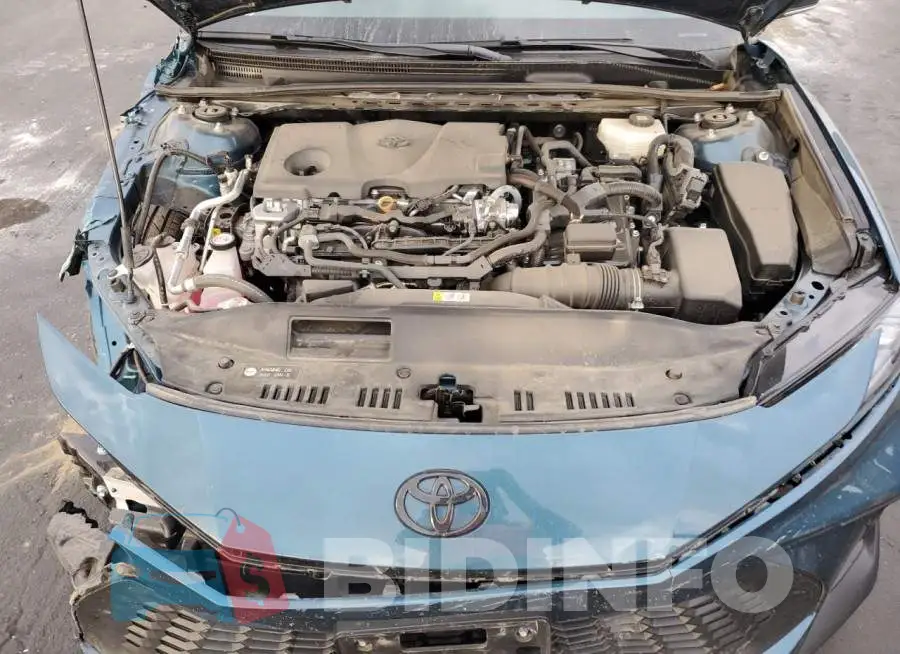4T1DAACK0SU120194 Photo# 11
