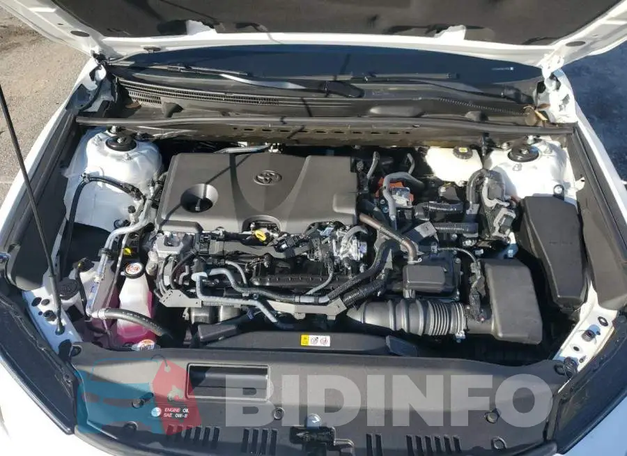 4T1DAACK3SU155537 Photo# 11